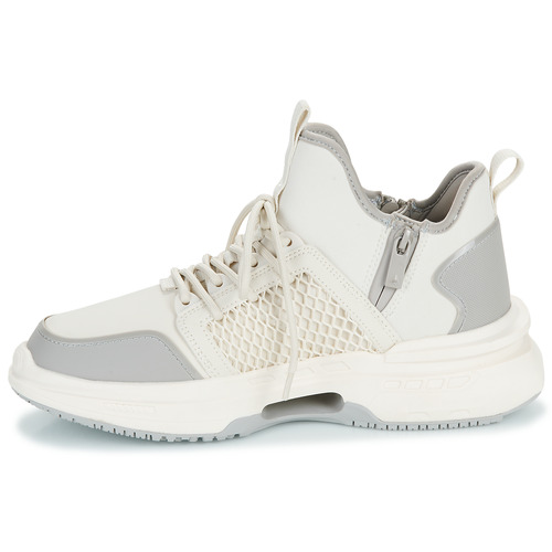 Aldo - QUANTUM - Beige