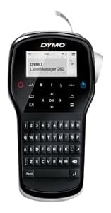 DYMO LabelManager 280 NE
