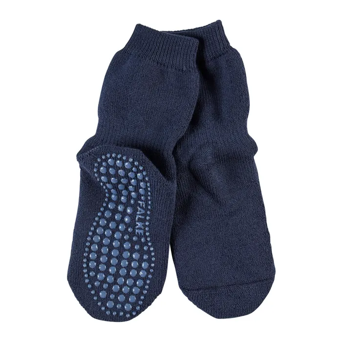 FALKE Catspads Sokken Junior