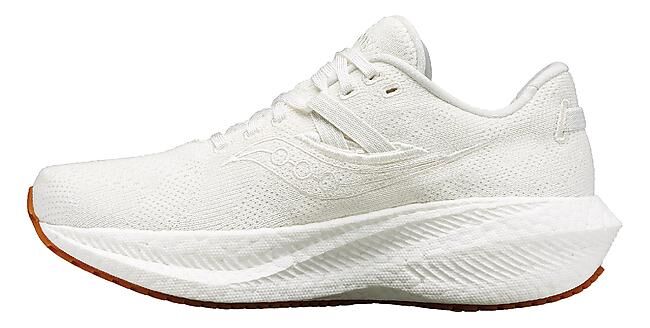 SAUCONY - SNEAKERS TRIUMPH RFG W