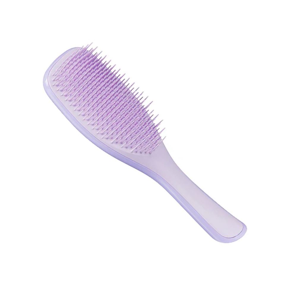 Tangle Teezer Wet Detangler Entwirrbürste<br>1 Stück, Fine & Fragile Hypnotic Heather