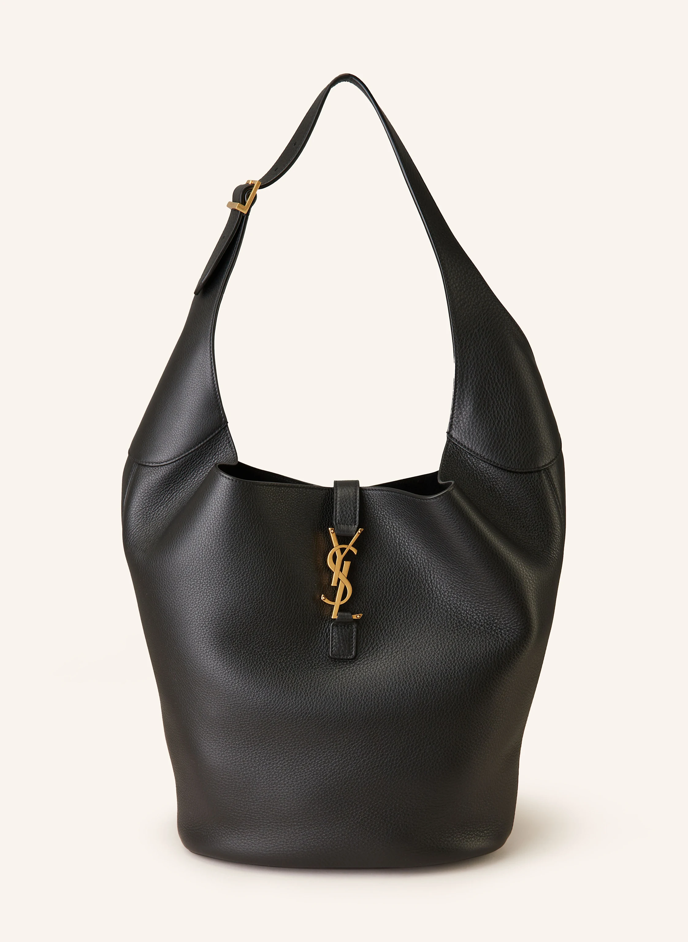 SAINT LAURENT Shopper
