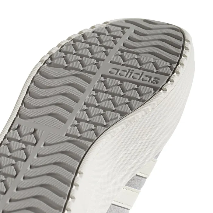 Adidas VL Court Bold Sneakers Dames