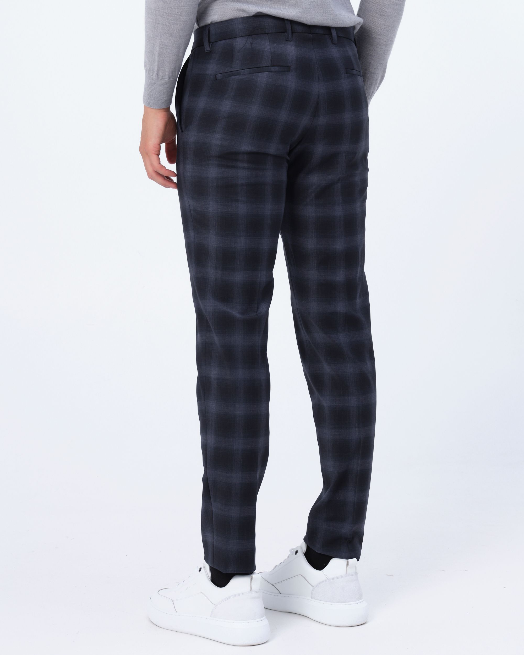 Drykorn Piet Mix & Match Pantalon