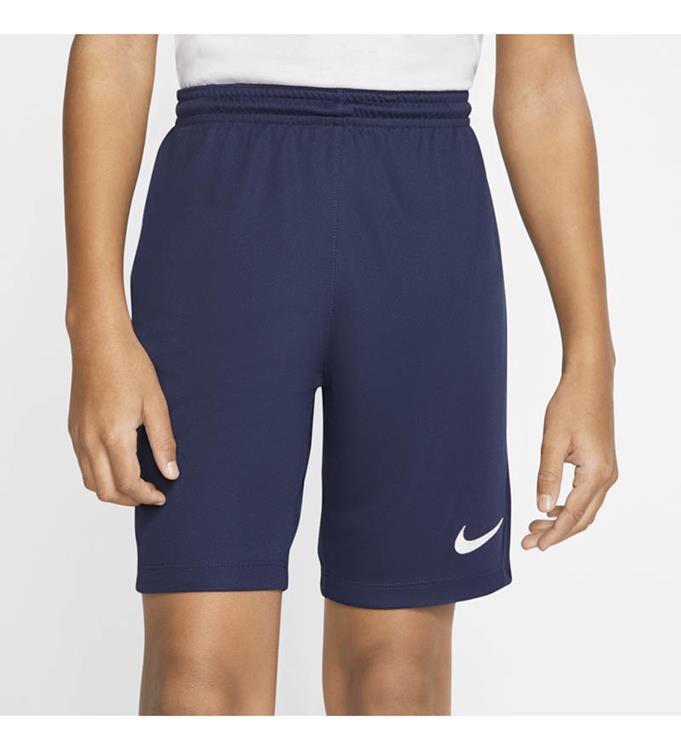 Nike JR Dri-FIT Park III Voetbalshort