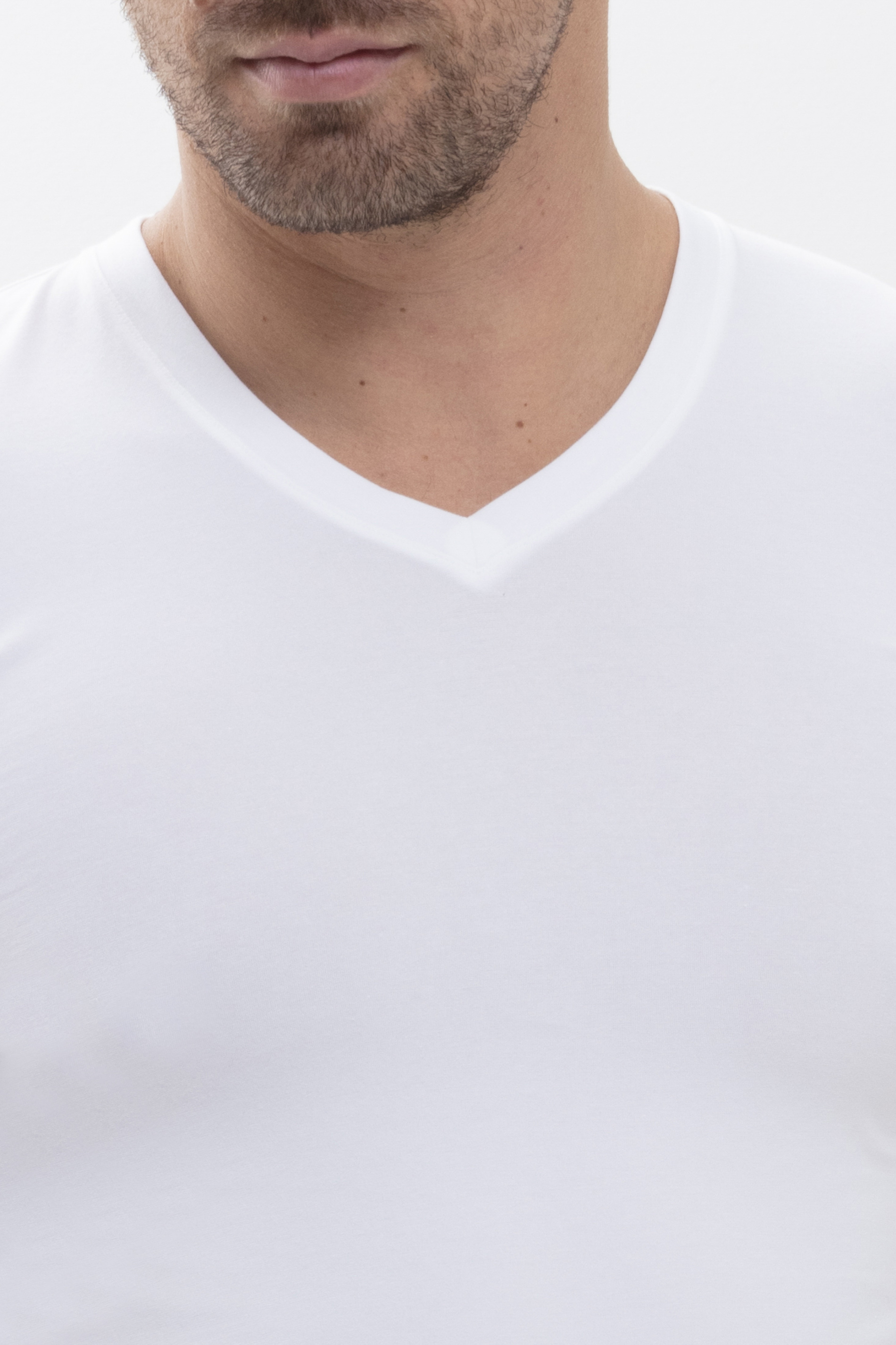 Hybrid T-Shirt<br>Serie Hybrid T-Shirt