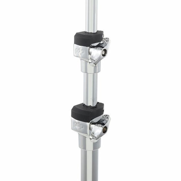 DW PDP 800 Cymbal Boom Stand