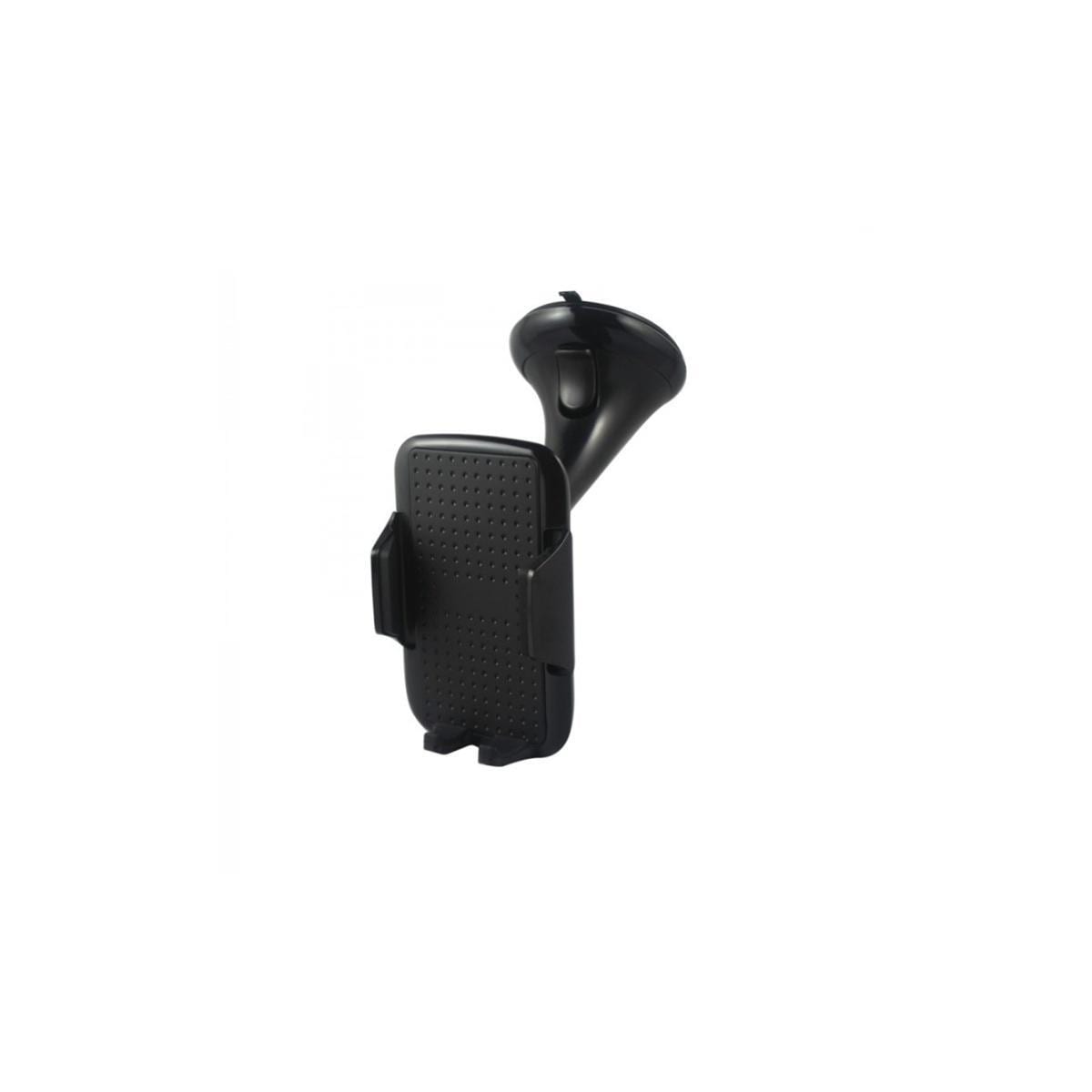 Rebeltec bilholder for smarttelefoner