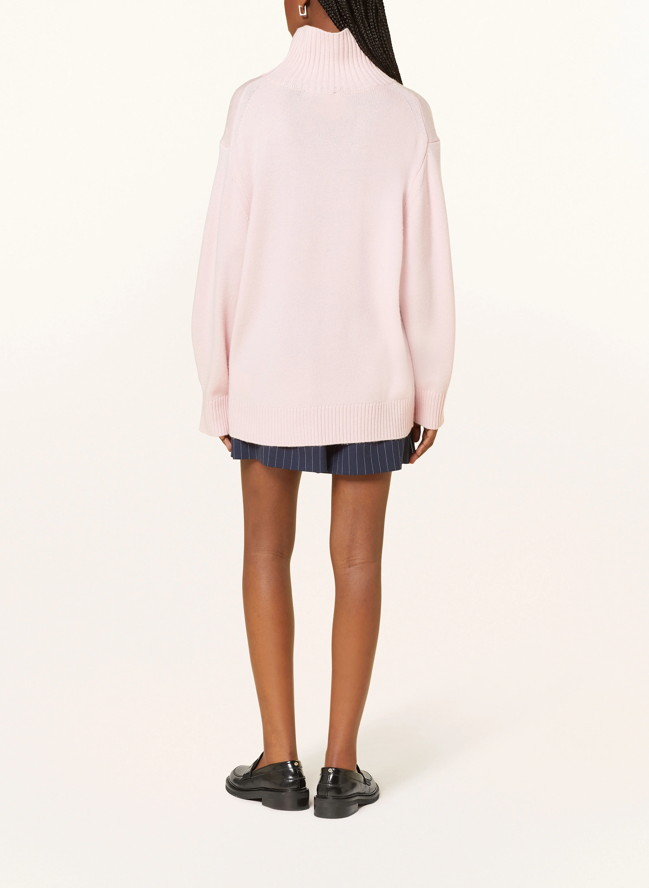 maje Pullover