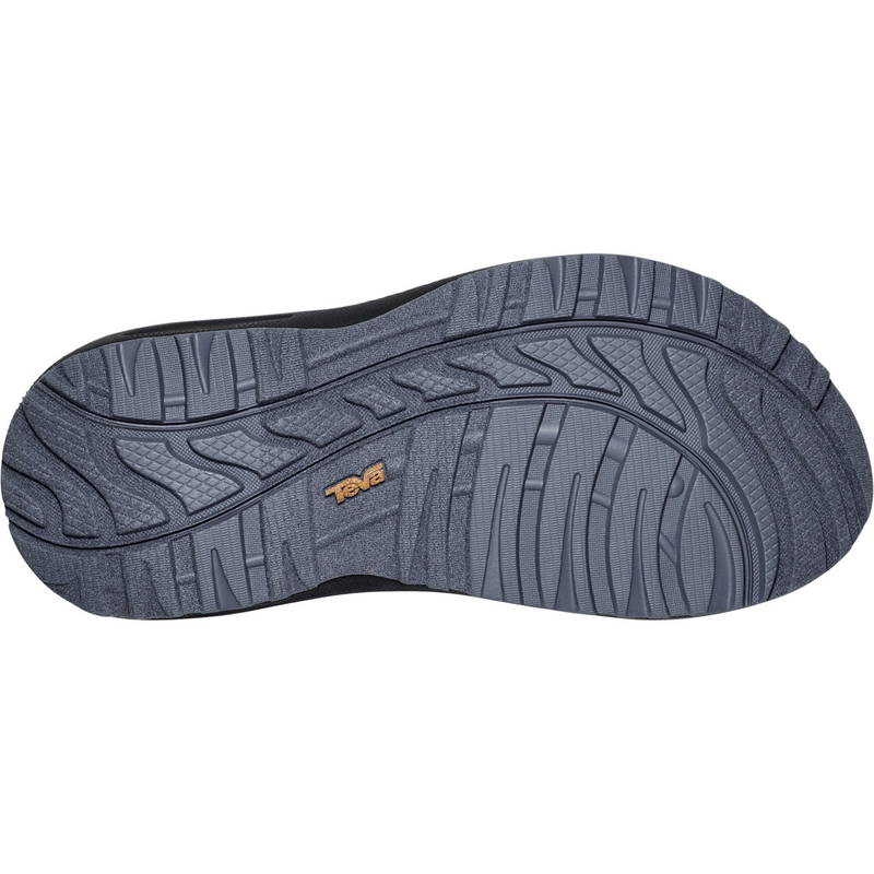 Teva Winsted Vandresandaler Dame