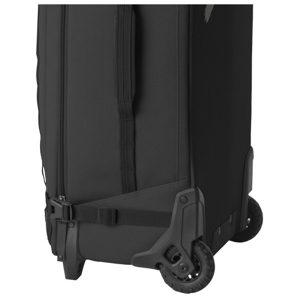 Eagle Creek - Gear Warrior XE 30'' - Sac de voyage