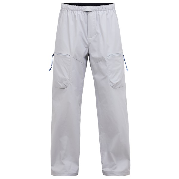 Peak Performance - Outdoor Cargo Pants - Pantalon de trekking