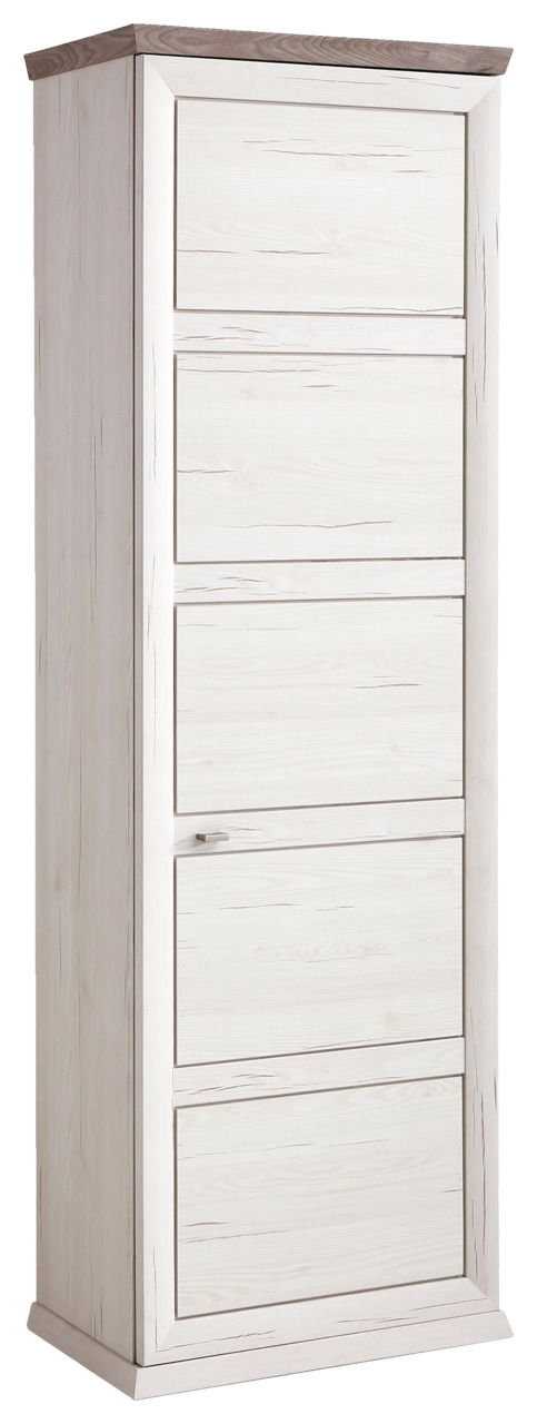 Hom´in Garderobenschrank CAMRON