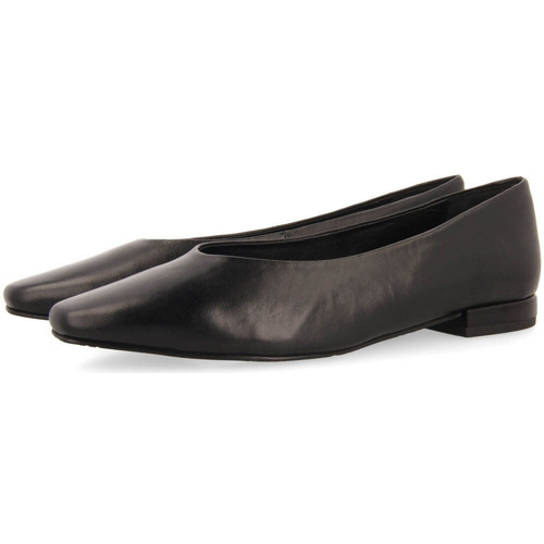 Gioseppo - gifford Negro