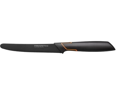 Fiskars Edge tomatkniv 13 cm