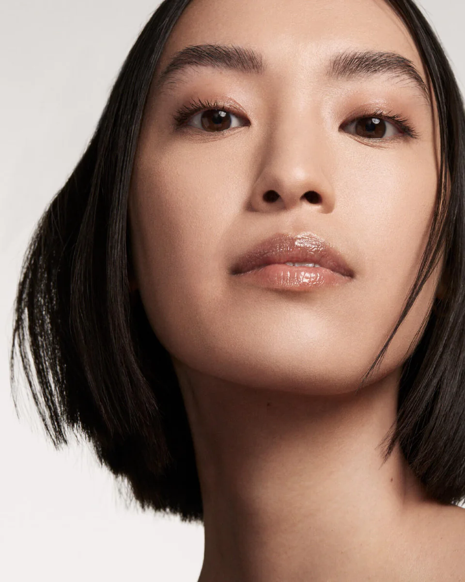 Pro Filt'r Mini Soft Matte Longwear Foundation