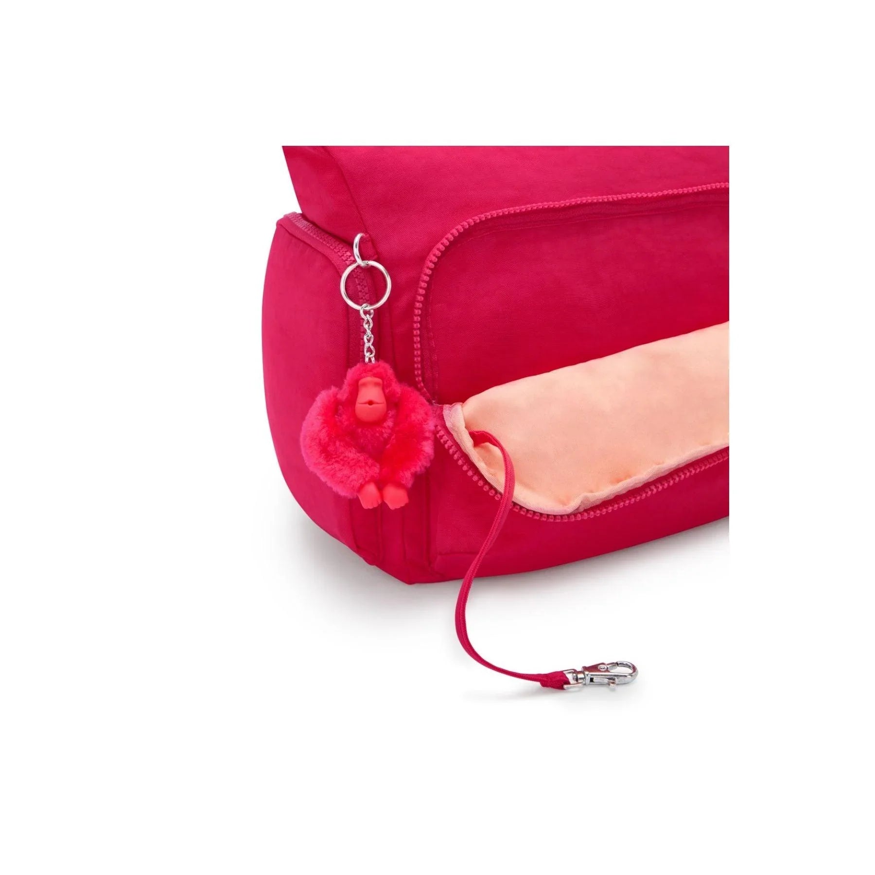 Kipling | GABB Grote | Crossbodytas