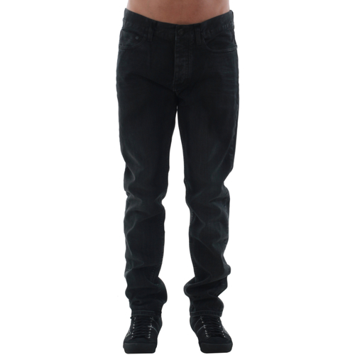Calvin Klein Jeans - J3DJ30I072 Negro