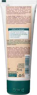 Kneipp Douche Relaxing Lavendel 75ML