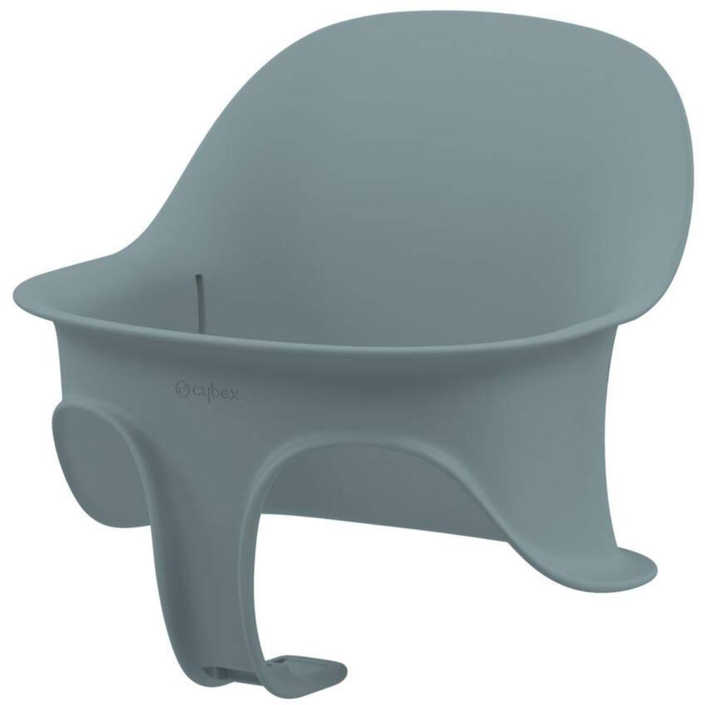 Køb Cybex Stone Blue LEMO 4i1 Sæt