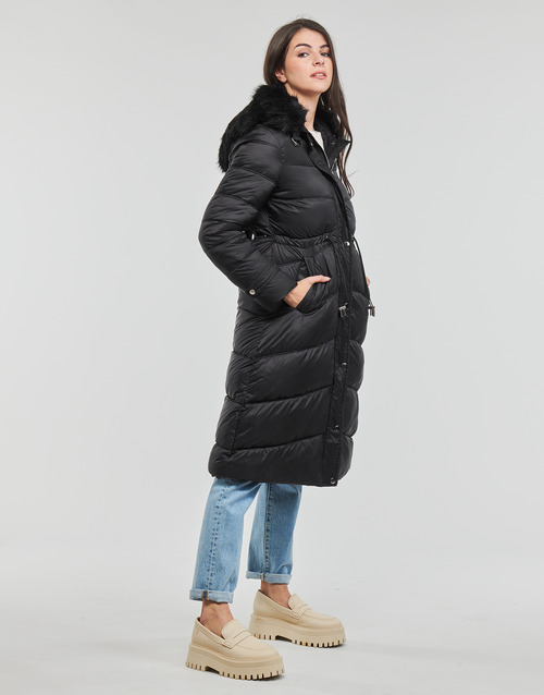 Molly Bracken - HAF101AH - Noir