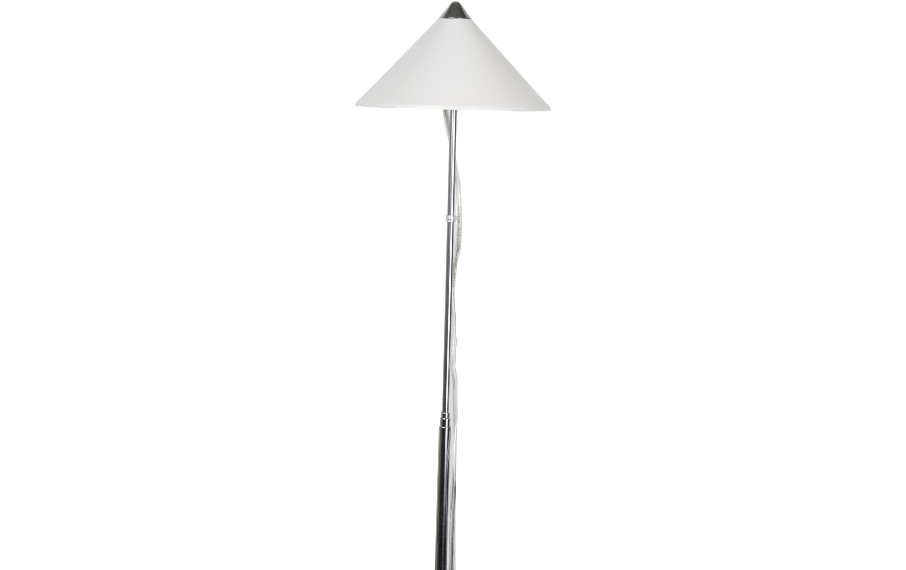 Pflanzenleuchte SunLite 7 W, WeissLED-Pflanzenlampe mit Vollspektrum