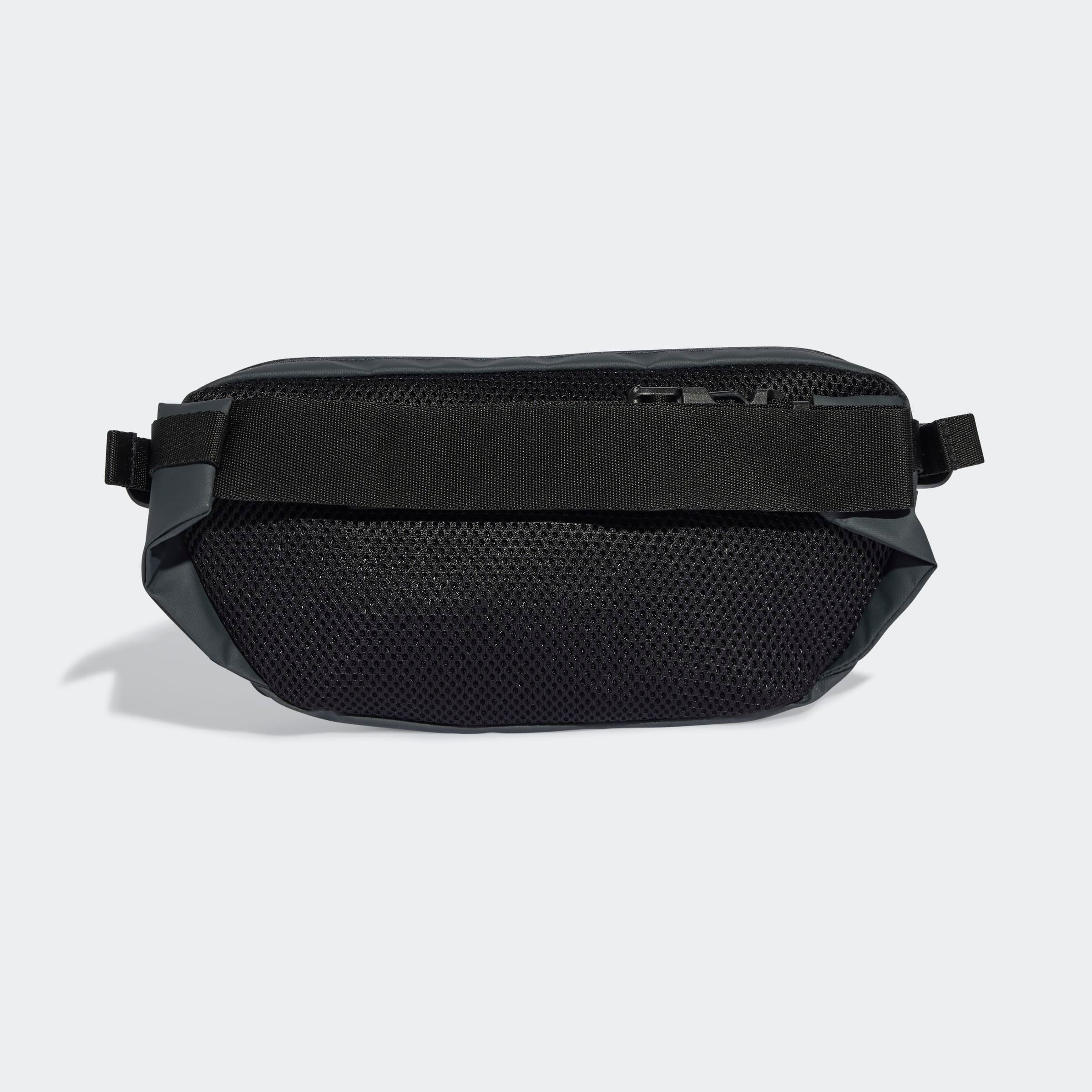 adidas Performance Gürteltasche »HYBRID WAISTBAG«