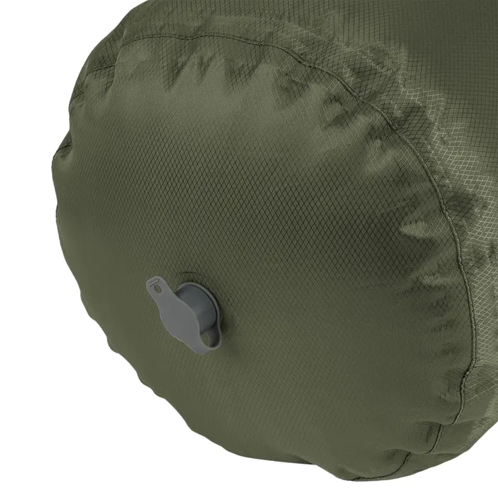 Highlander Puff Sack