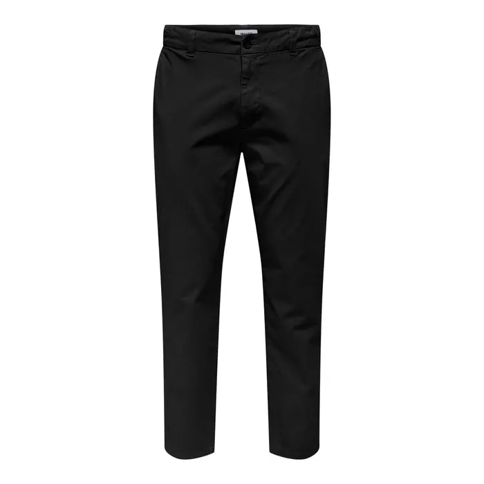 Only & Sons Free Broek Heren