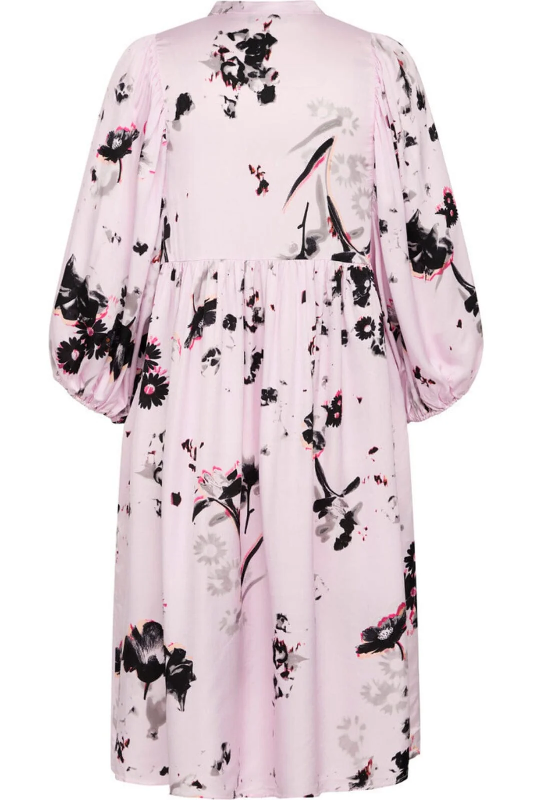 Bruuns Bazaar FloretBBSarina dress