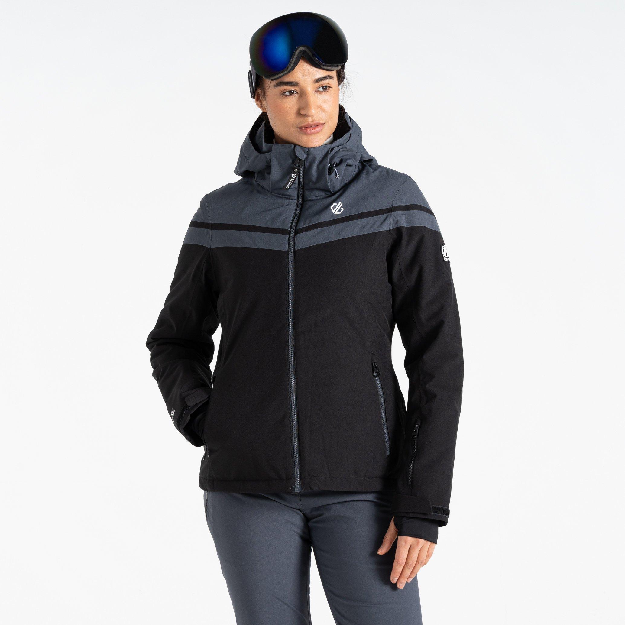 Dare 2b FlurryJacket Ld99