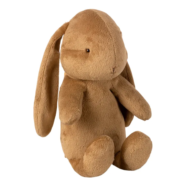 Maileg Doudou lapin Bob