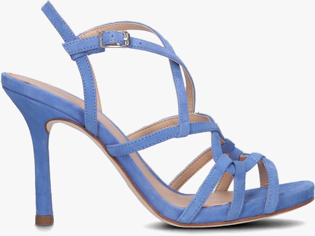 UNISA blauwe unisa sandalen yulen