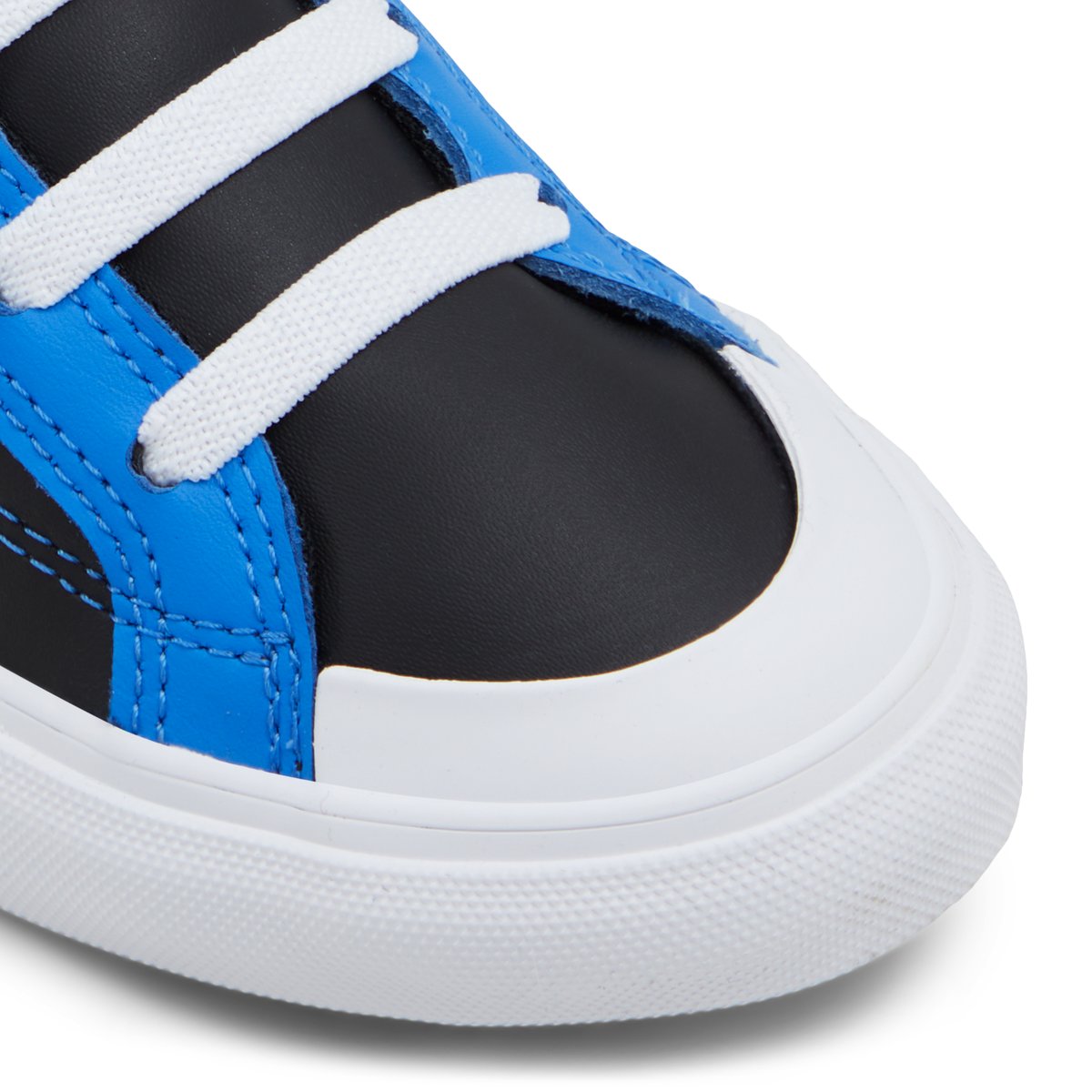 CONVERSE-Problazey-jb - Bleu Moyen