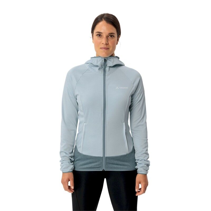 Tekoa Fleece Jacket II - Polaire femme