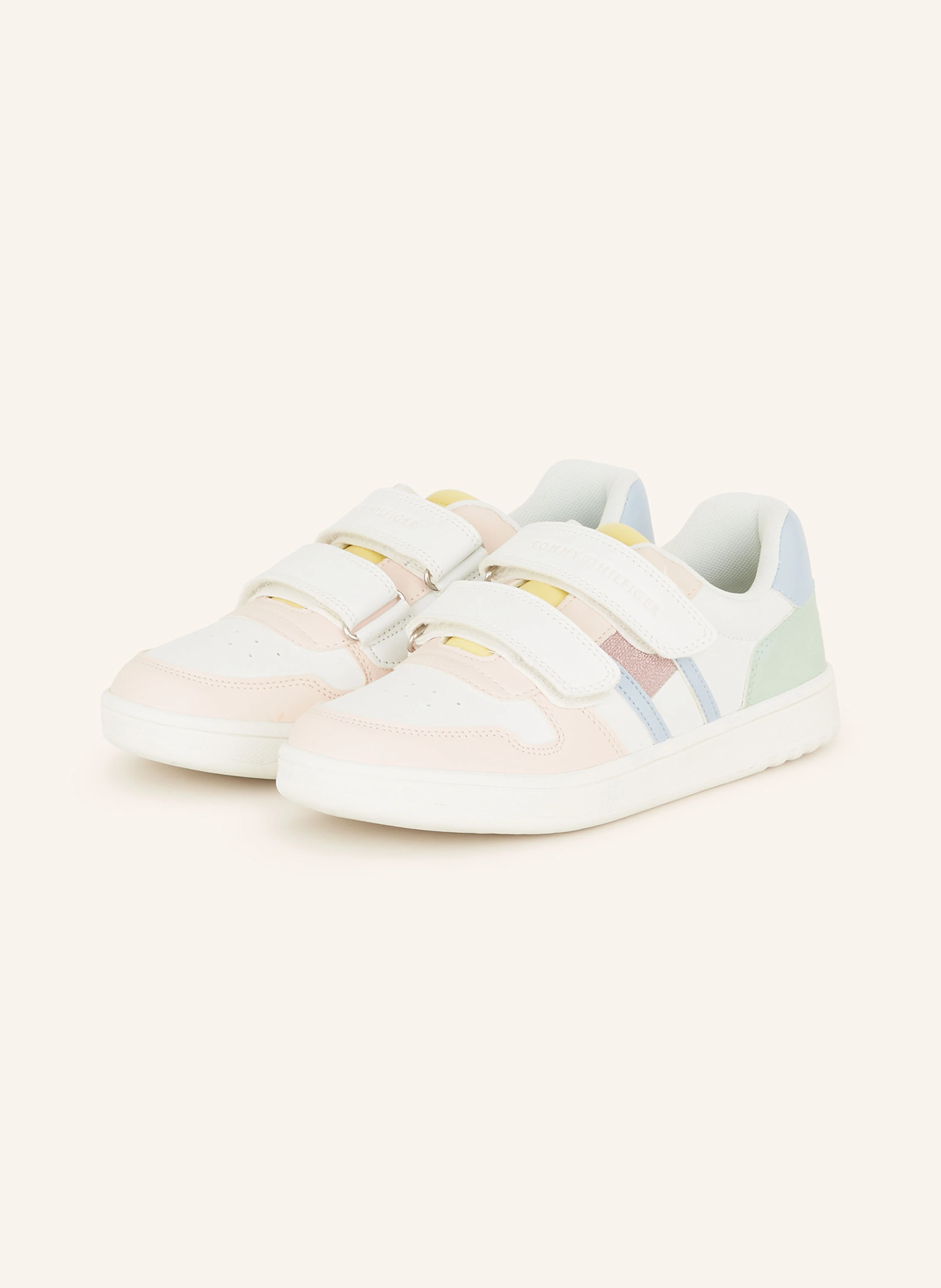 TOMMY HILFIGER Sneaker