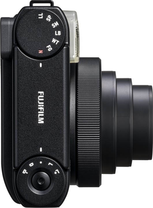 Fuji - Instax Mini 99 instant camera