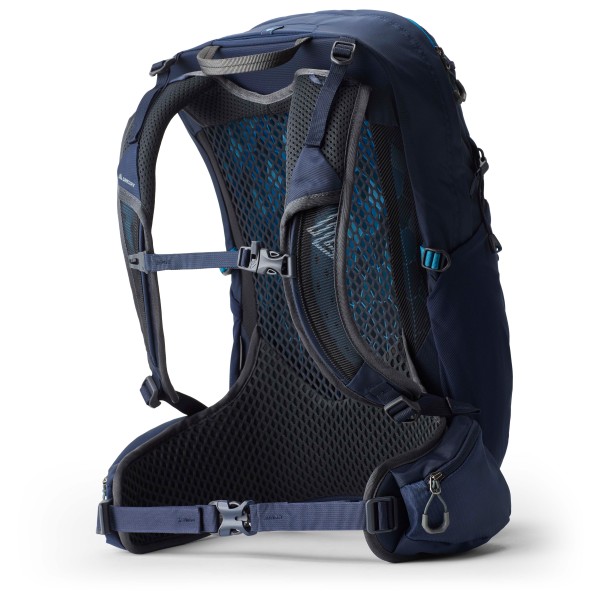 Gregory - Women's Jade 20 LT RC - Sac à dos de randonnée