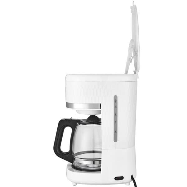 Ströme kaffemaskine