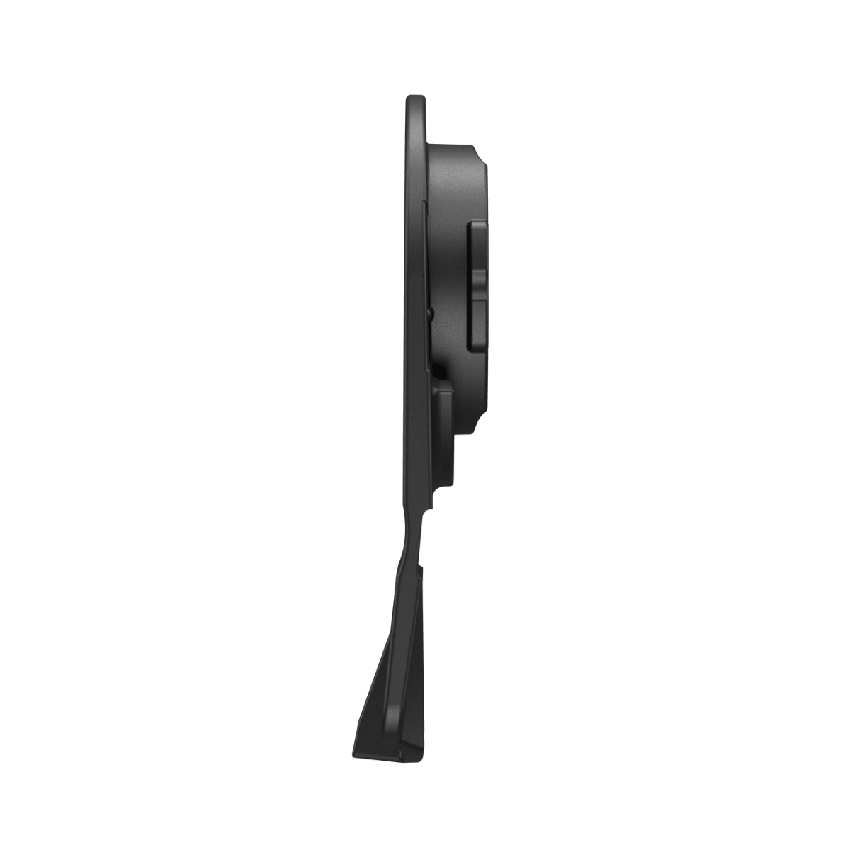 Hammerhead Karoo Quarter Turn adapter