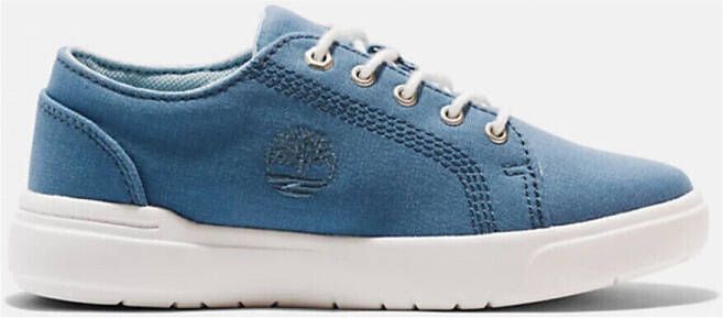 Timberland Sneakers Seneca bay fabric ox