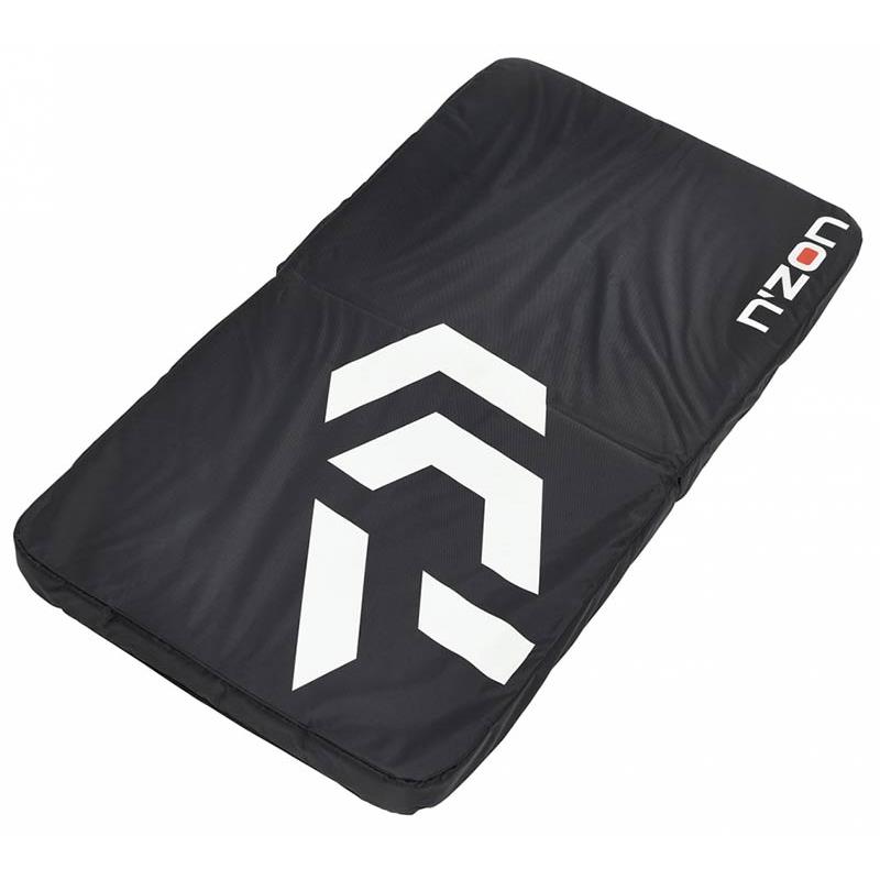 Tapis De Réception Daiwa N’Zon