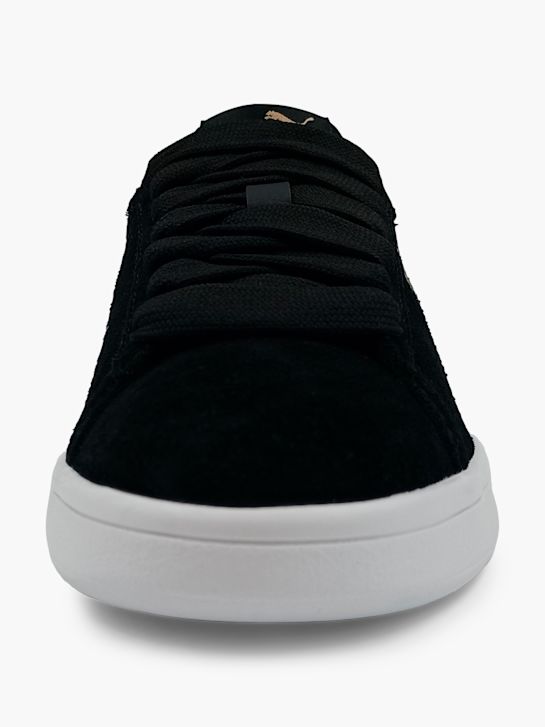 PUMA SMASH 3.0 FL JR Sneaker gold