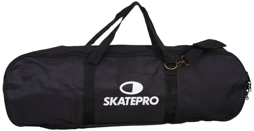 SkatePro Drexel Skateboard Taske