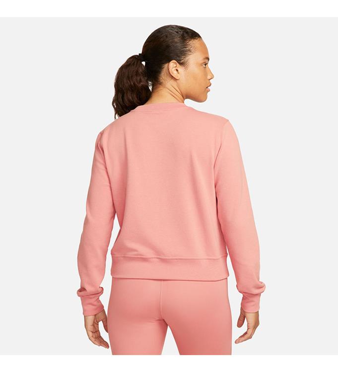 Nike Women Nike Dri-FIT On Sweater