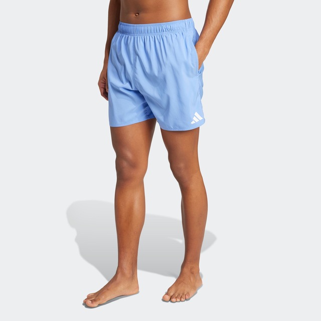 adidas Performance Badeshorts »ESS SH 5IN«, 1 Stk.