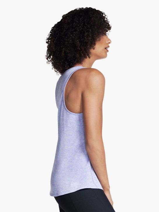Skechers Top Lila