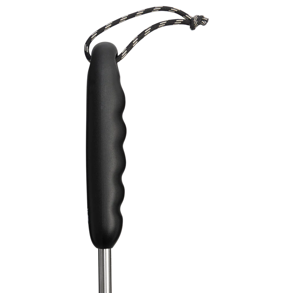 Classic Cleaning Brush