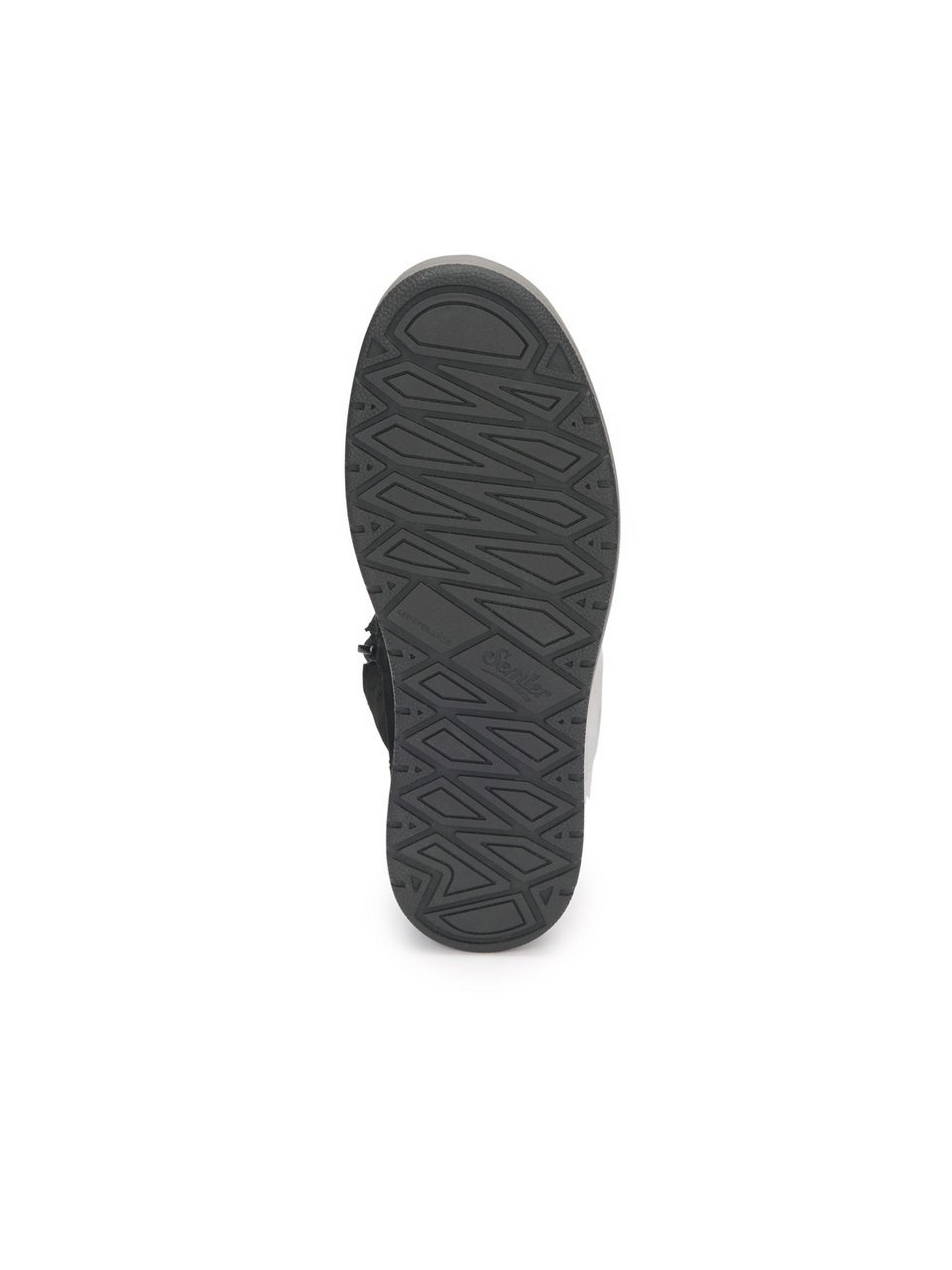 Stiefelette Verona