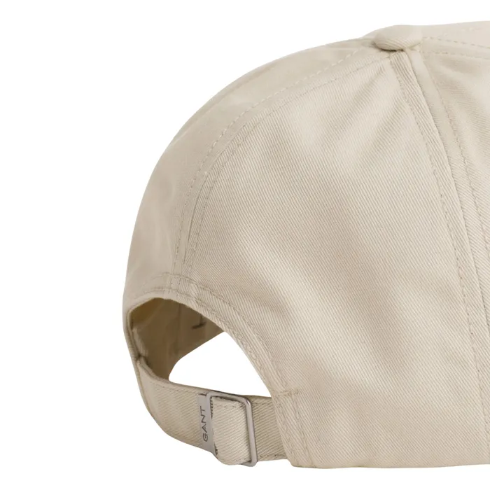 Gant Shield High Cap Heren